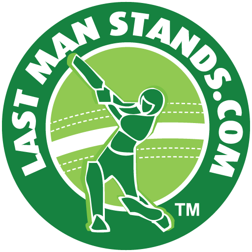 LiveStreamTarget Logo